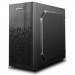 Deepcool Корпус Deepcool MATREXX 30