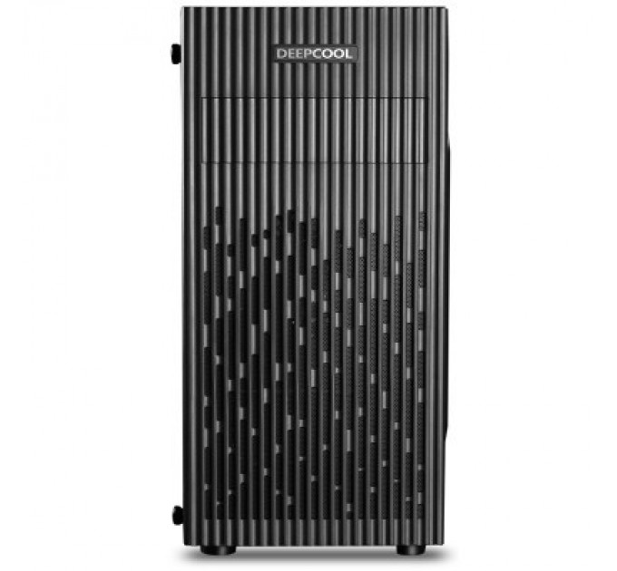 Deepcool Корпус Deepcool MATREXX 30