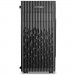 Deepcool Корпус Deepcool MATREXX 30