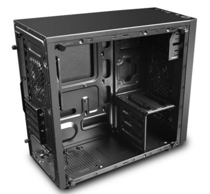 Deepcool Корпус Deepcool MATREXX 30