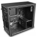 Deepcool Корпус Deepcool MATREXX 30