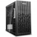 Deepcool Корпус Deepcool MATREXX 30