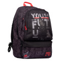 Yes Рюкзак шкільний Yes T-111 Mark (558953)