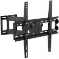 X-Digital Кронштейн X-Digital STEEL SA345 Black