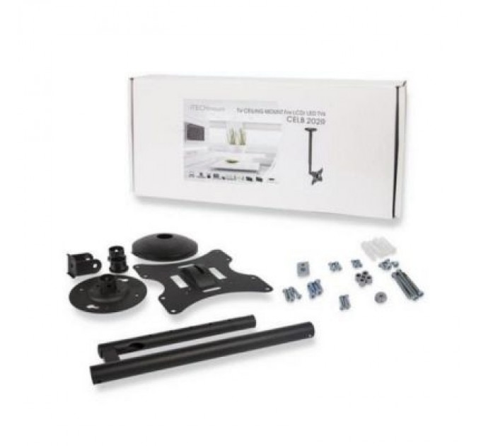 ITech Кронштейн ITech CELB 202R