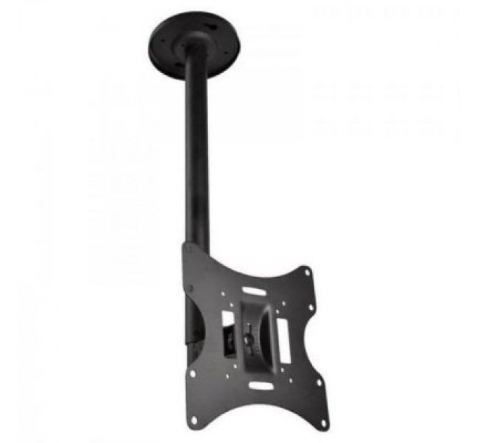 ITech Кронштейн ITech CELB 202R