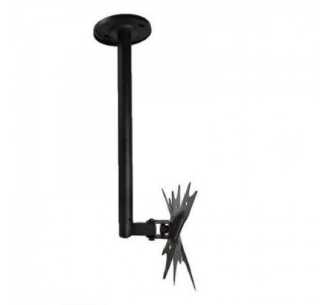 ITech Кронштейн ITech CELB 202R