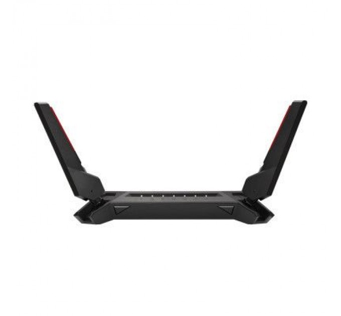 ASUS Маршрутизатор ASUS GT-AX6000 (90IG0780-MU9B00)