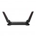 ASUS Маршрутизатор ASUS GT-AX6000 (90IG0780-MU9B00)