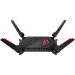 ASUS Маршрутизатор ASUS GT-AX6000 (90IG0780-MU9B00)