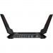 ASUS Маршрутизатор ASUS GT-AX6000 (90IG0780-MU9B00)