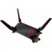 ASUS Маршрутизатор ASUS GT-AX6000 (90IG0780-MU9B00)