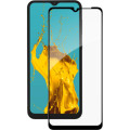 Piko Скло захисне Piko Full Glue Samsung A04 (1283126544842)