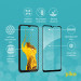 Piko Скло захисне Piko Full Glue Samsung A04 (1283126544842)