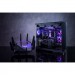 ASUS Маршрутизатор ASUS GT-AXE16000 (90IG06W0-MU2A10)