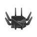 ASUS Маршрутизатор ASUS GT-AXE16000 (90IG06W0-MU2A10)