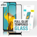 Piko Скло захисне Piko Full Glue ZTE Blade V40 Vita (1283126545702)