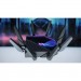 ASUS Маршрутизатор ASUS GT-AXE16000 (90IG06W0-MU2A10)