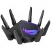 ASUS Маршрутизатор ASUS GT-AXE16000 (90IG06W0-MU2A10)