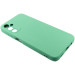 Dengos Чохол до мобільного телефона Dengos Soft Samsung Galaxy A14 5g (mint) (DG-TPU-SOFT-19)
