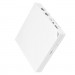 ASUS Маршрутизатор ASUS RT-AX57 GO (90IG08N0-MU9C00)