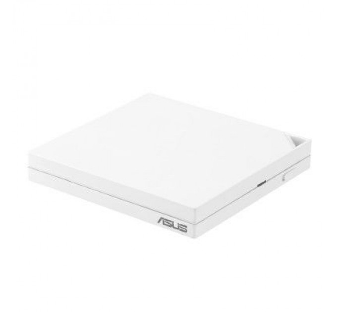 ASUS Маршрутизатор ASUS RT-AX57 GO (90IG08N0-MU9C00)