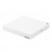 ASUS Маршрутизатор ASUS RT-AX57 GO (90IG08N0-MU9C00)