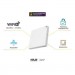 ASUS Маршрутизатор ASUS RT-AX57 GO (90IG08N0-MU9C00)