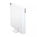 ASUS Маршрутизатор ASUS RT-AX57 GO (90IG08N0-MU9C00)