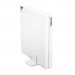 ASUS Маршрутизатор ASUS RT-AX57 GO (90IG08N0-MU9C00)