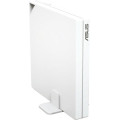 ASUS Маршрутизатор ASUS RT-AX57 GO (90IG08N0-MU9C00)
