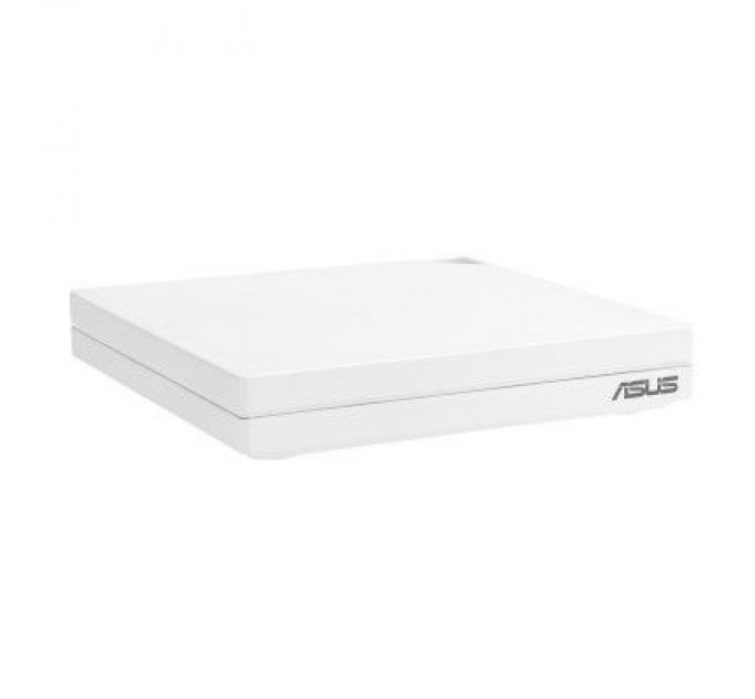 ASUS Маршрутизатор ASUS RT-AX57 GO (90IG08N0-MU9C00)