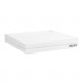 ASUS Маршрутизатор ASUS RT-AX57 GO (90IG08N0-MU9C00)