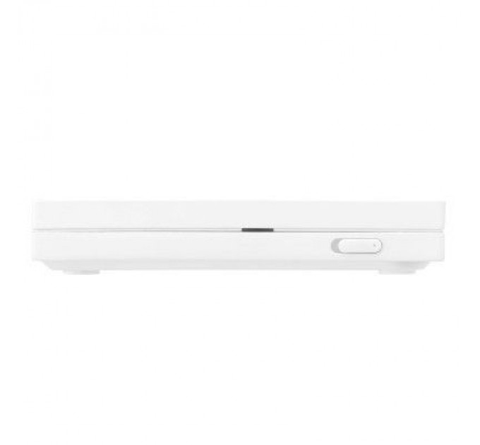 ASUS Маршрутизатор ASUS RT-AX57 GO (90IG08N0-MU9C00)