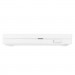 ASUS Маршрутизатор ASUS RT-AX57 GO (90IG08N0-MU9C00)