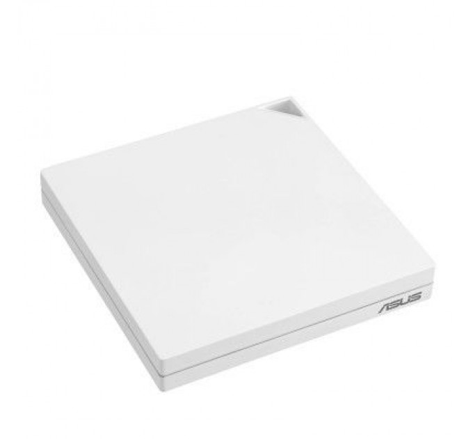 ASUS Маршрутизатор ASUS RT-AX57 GO (90IG08N0-MU9C00)