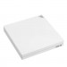 ASUS Маршрутизатор ASUS RT-AX57 GO (90IG08N0-MU9C00)