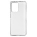 Armorstandart Чохол до мобільного телефона Armorstandart Air Series Xiaomi Poco X5 Pro 5G Transparent (ARM66369)