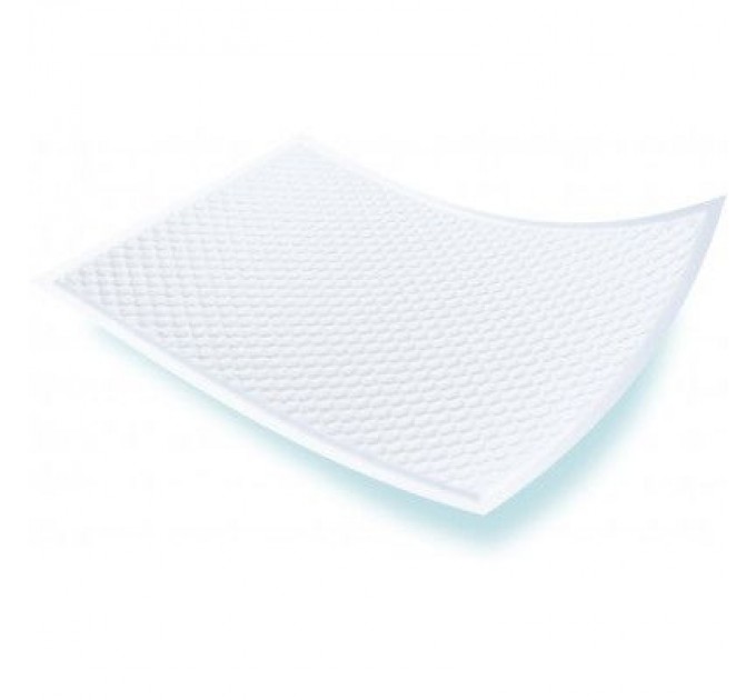 Tena Пелюшки для малюків Tena Bed Plus 60x60 см 30 шт (7322540800746)