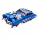 Hot Wheels Машина Hot Wheels Базовая 10 шт (54886)