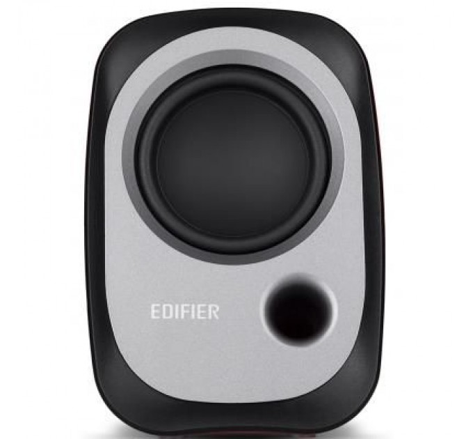 Edifier Акустична система Edifier R12U Black