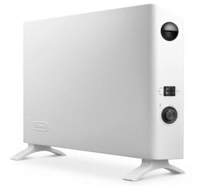 DeLonghi Обігрівач DeLonghi HSX 2320F