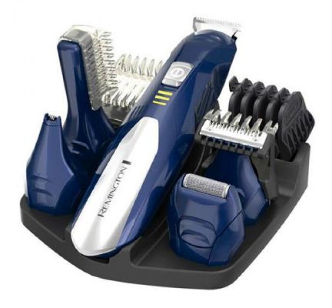 Remington Машинка для стрижки Remington PG6045