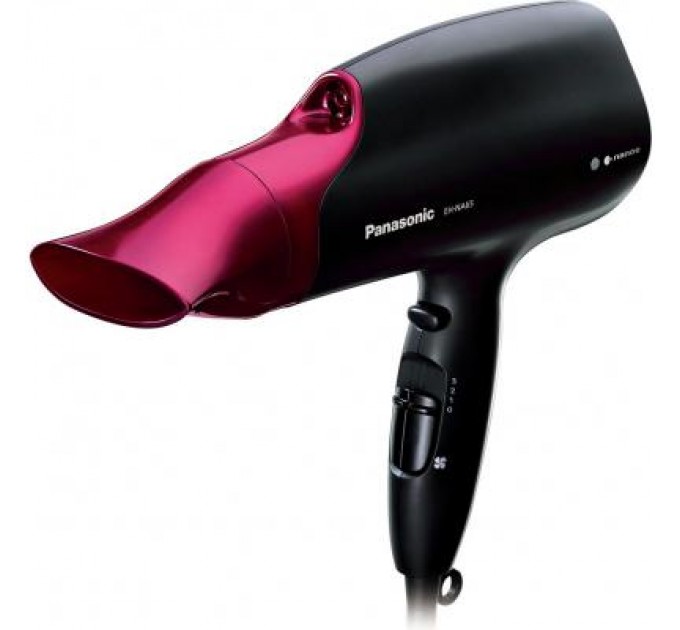 Panasonic Фен Panasonic EH-NA65-K865