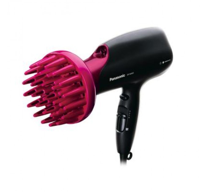 Panasonic Фен Panasonic EH-NA65-K865