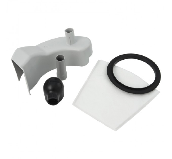 Thomas Пилосос Thomas SUPER 30S aquafilter (788067)