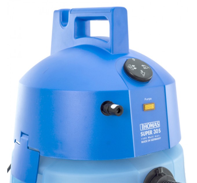 Thomas Пилосос Thomas SUPER 30S aquafilter (788067)