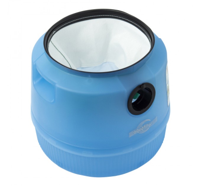 Thomas Пилосос Thomas SUPER 30S aquafilter (788067)