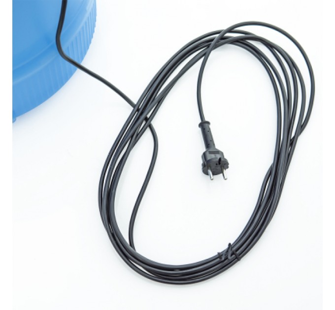 Thomas Пилосос Thomas SUPER 30S aquafilter (788067)