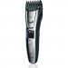 Panasonic Машинка для стрижки Panasonic ER-GB 80 (ER-GB80-S520)
